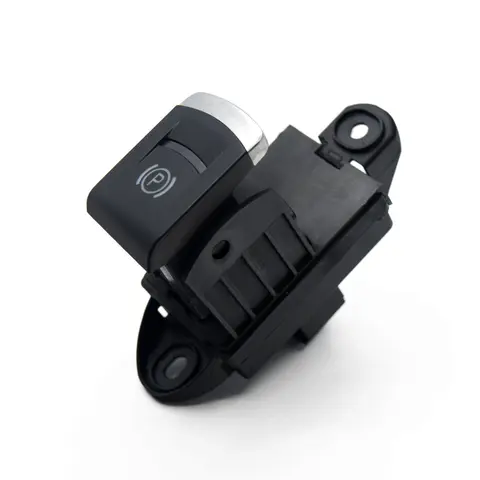 8 best sales audi a6 c6 button - №8