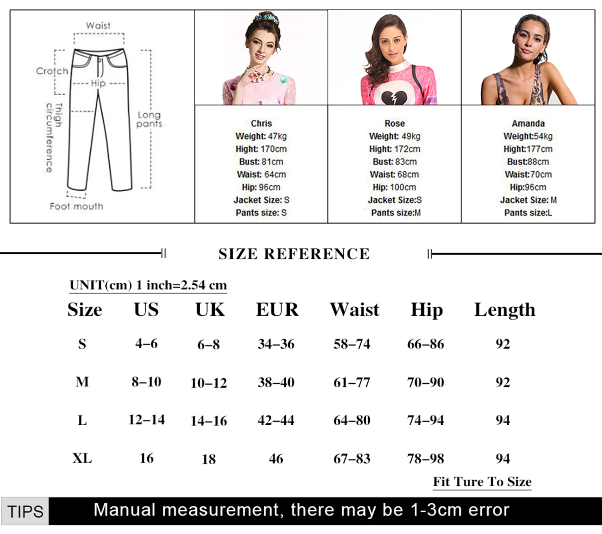 Moda VIP kobiety kolorowe Sexy Bowknot drukowanie świąteczne legginsy Push Up Gym legginsy z wysokim stanem spodnie damskie spodnie treningowe