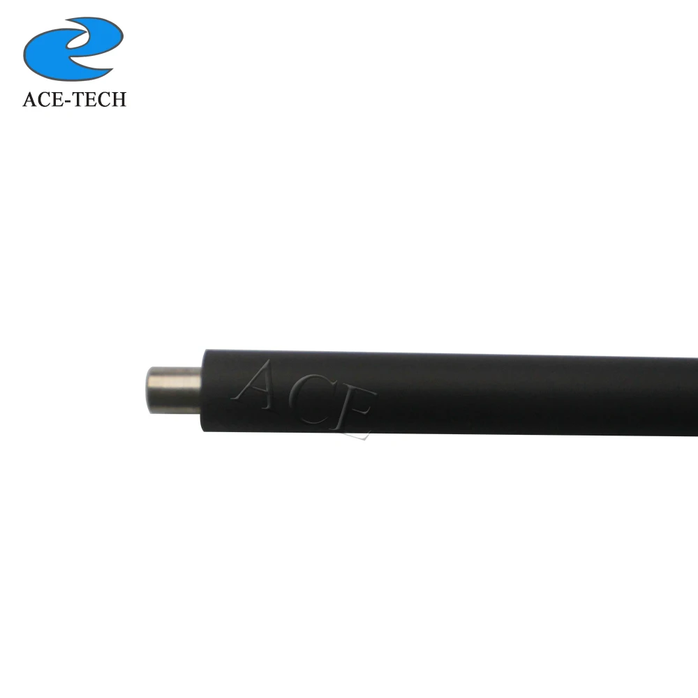 Compatible 013R00624 Primary Charge Roller Apply to XEROX WorkCentre7228 7235 7245 7328 7335 7345 7346 Printer Accessories