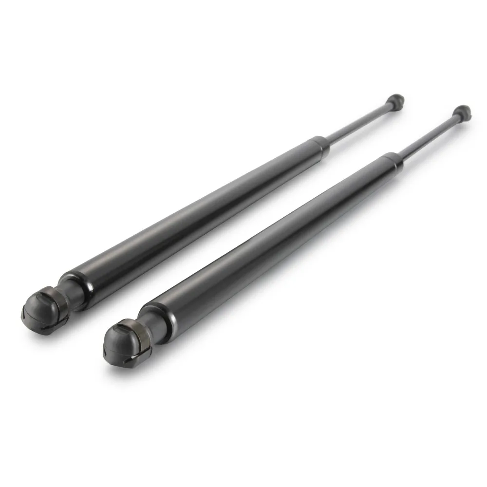 Tailgate Boot Struts Gas Springs Touring Rear For BMW 3 Touring E46 316i 318i 320i 325i 51248232873