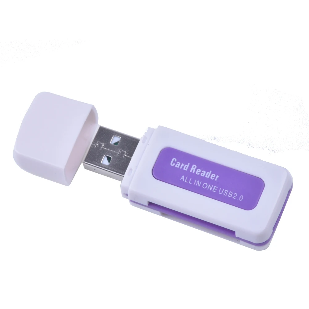 Car AUX USB SD Mini 8P Connect CD Changer for Seat Ahambra Ibiza Arosa for Audi 8Pin A2 A4 S4 CD Adapter MP3 Audio Interface