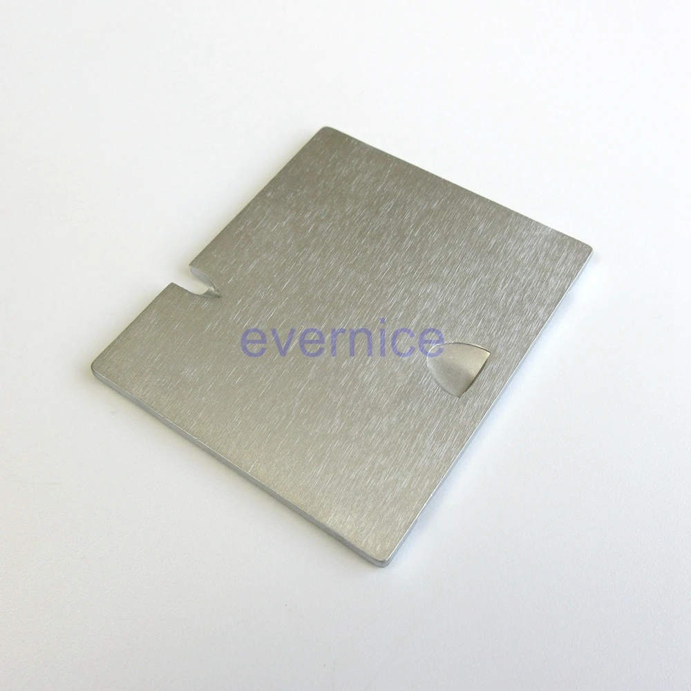 Slide Plate Bobbin Cover For Singer 66, 99, 185, 185J, 285, 192, Spartan #32569