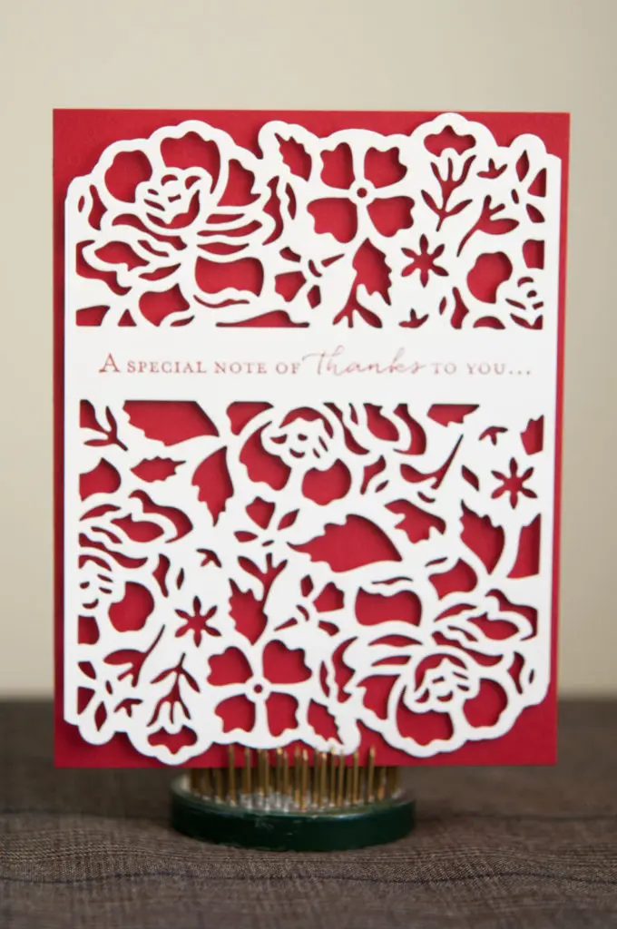 روز زهرة إطار المعادن قطع يموت الإستنسل ل DIY سكرابوكينغ ورقة بطاقة الزخرفية الحرفية النقش يموت تخفيضات جديد 2019