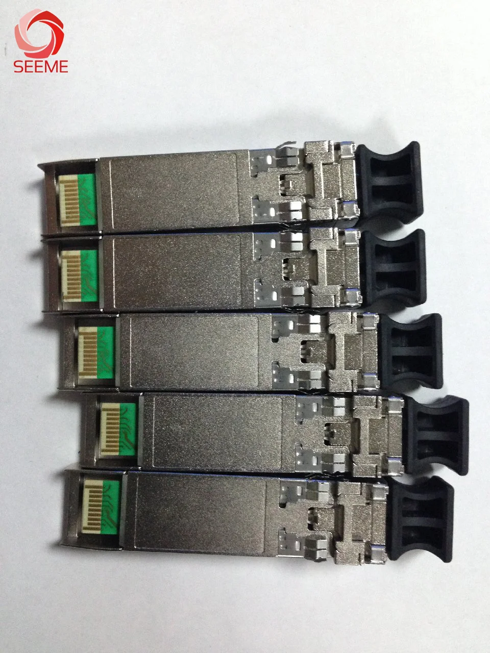 Original SFP+LR J9151A, Single-mode Module, 1310nm, 10km, SFP+, 10G