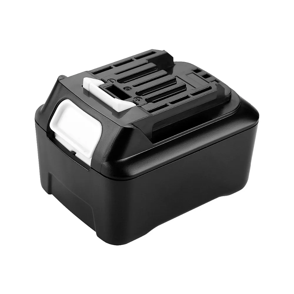 For Makita  12V 3000mAh Li-ion battery BL1041B BL1016 BL1021B  BL1040 BL1040B BL1015 BL1020B  12V MAX BL1041 BL1021 10.8V