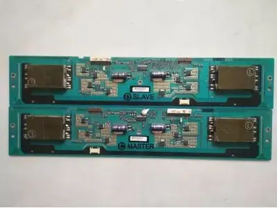 

1pcs/lote Original quality, good quality 47L18RM-F high voltage board, 6632L-0392D, 6632L-0393D, L46M61F