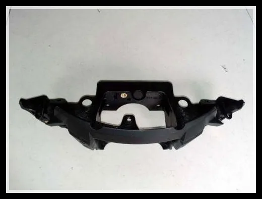 

Upper Front Fairing Cowl Stay Bracket for 2011 Kawasaki ZX-10R ZX10R