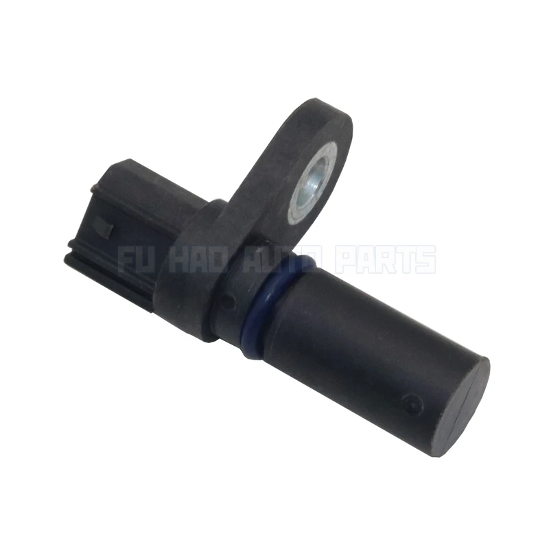 

OEM 1W7E6B288AB 1W7E-6B288-AB Genuine Camshaft Position Sensor For Ford