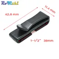 Webbing Size 38mm