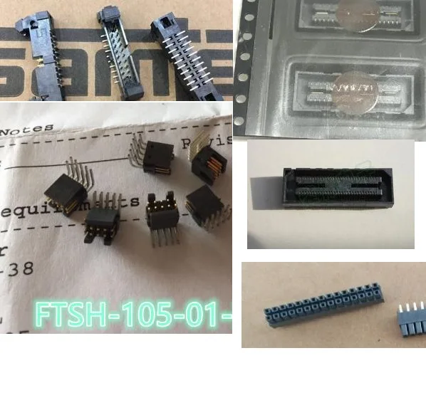 Mle-105-01-G-Dv-A-K… - image