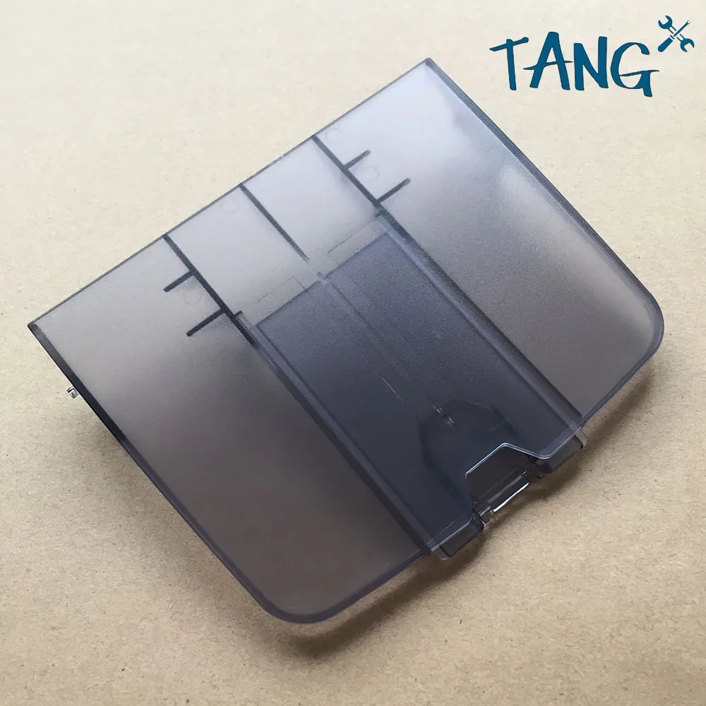 

10 RM1-4725 Output Paper Tray for HP 1522 1522N 1522NF 1120 1120N 3052 3055 3050 1319 1319NF Printer Paper Delivery Tray