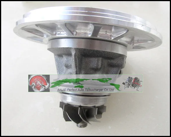 خرطوشة توربو مبردة بالزيت CT16 17201-30120 CHRA لتويوتا HI-ACE HI-LUX HiAce HiAce HiLux 2KD 2KD-FTV 2KDFTV 2.5L 102HP شاحن توربيني #4