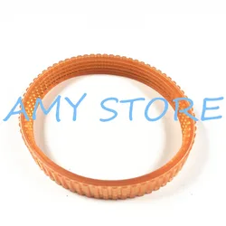 M1B-SD01-80X2 Electric Planer Cutting Machine Drive Belt for the Hitachi Shanghai Dragon