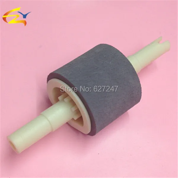 100% Original New printer parts for HP LaserJet M2727 Paper Pickup Roller RL1-0540-000