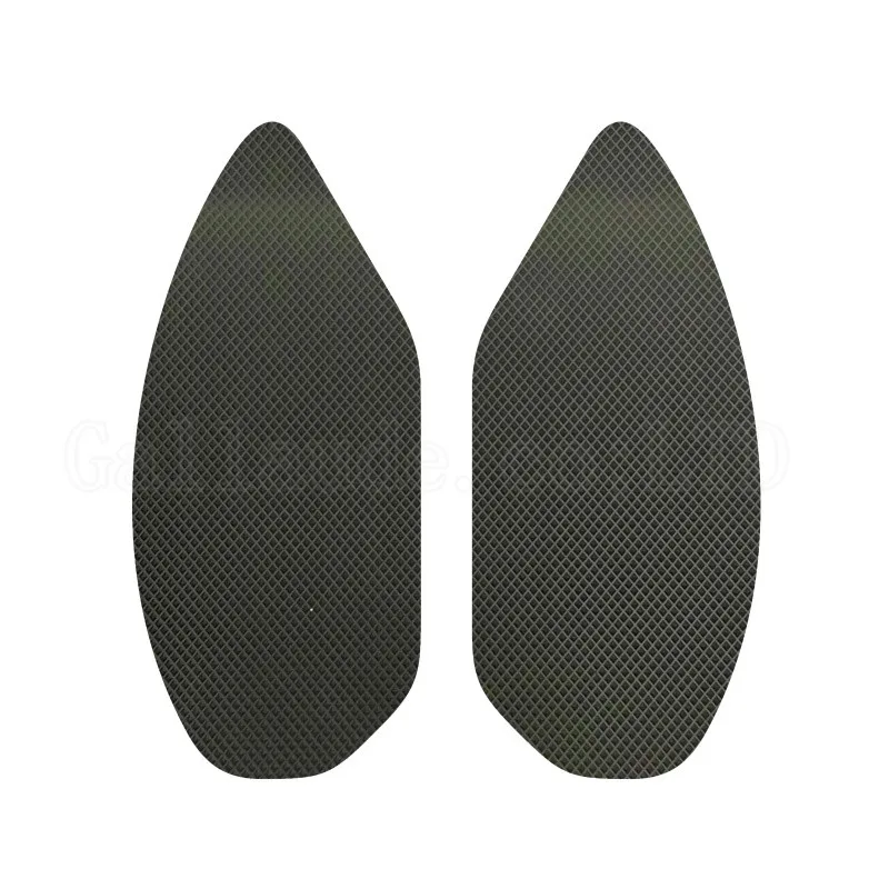 

Motorcycle tank Pad Protector Sticker Decal Gas Knee Grip Tank Traction Pad Side 3M For Honda CBR1000RR CBR1000 RR 2004-2007