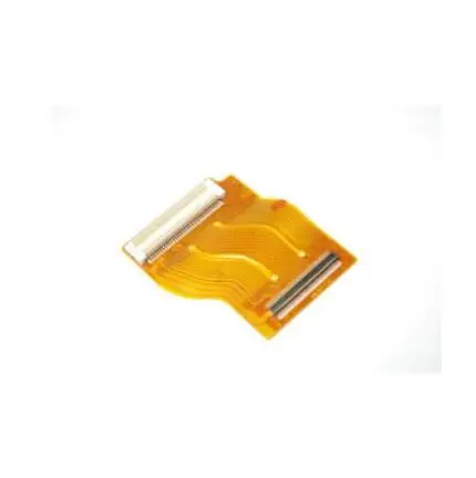 

НОВЫЙ CCD flex для Canon цифровой DSLR 1100D-CMOS гибкий кабель FPC Запасная часть