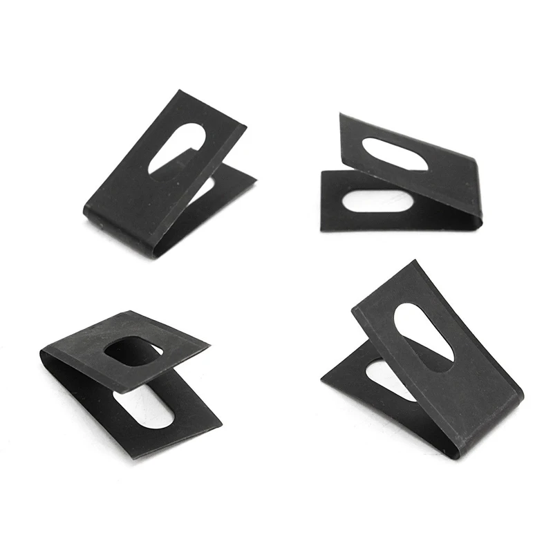 7Pcs X Rvs Vloer Installatie Vinyl Las Gereedschap Kit Accessoires Set