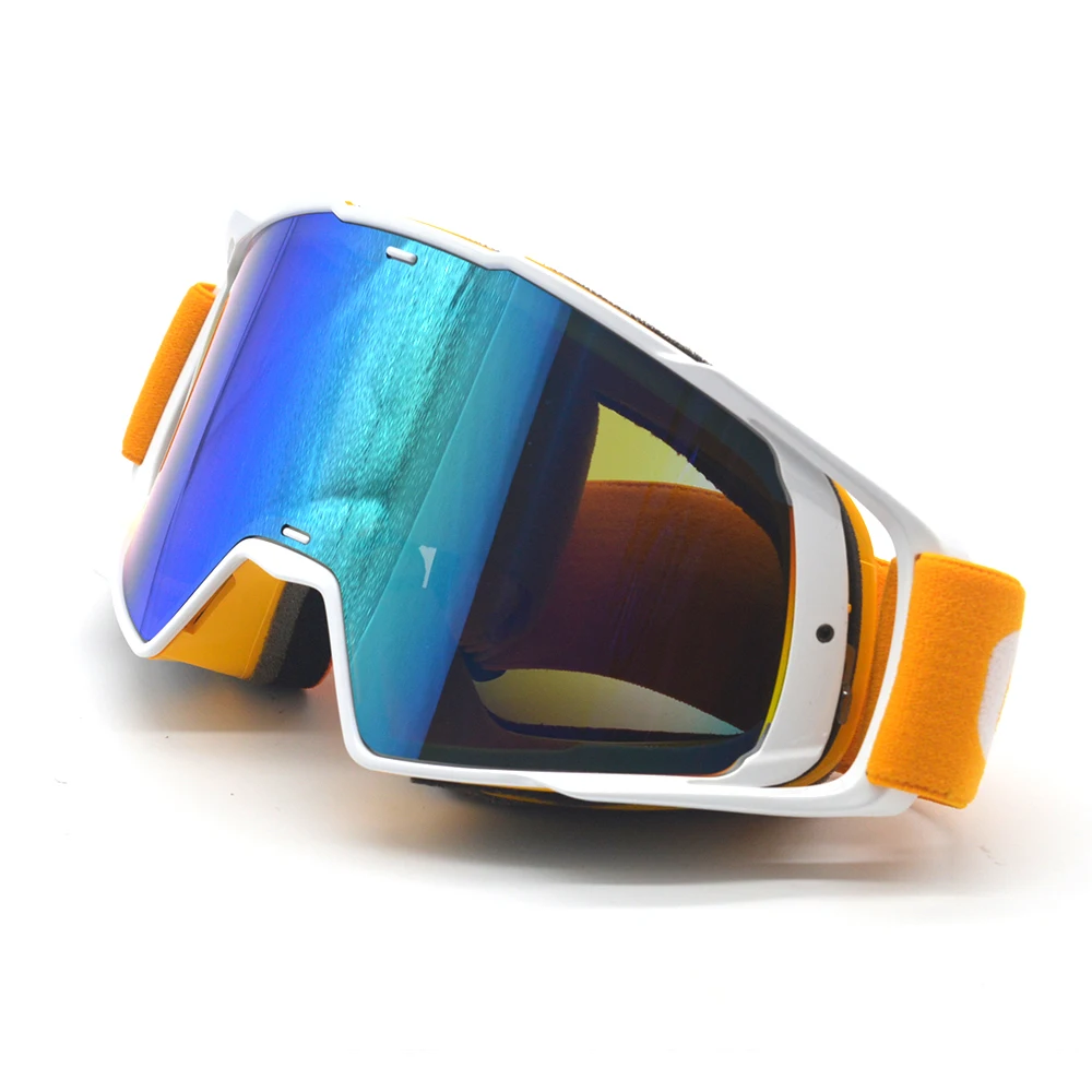 Motocross Goggles Glasses MX Off Road Dirt Bike Motorcycle Helmets Goggles Sport Glasses Masque Moto