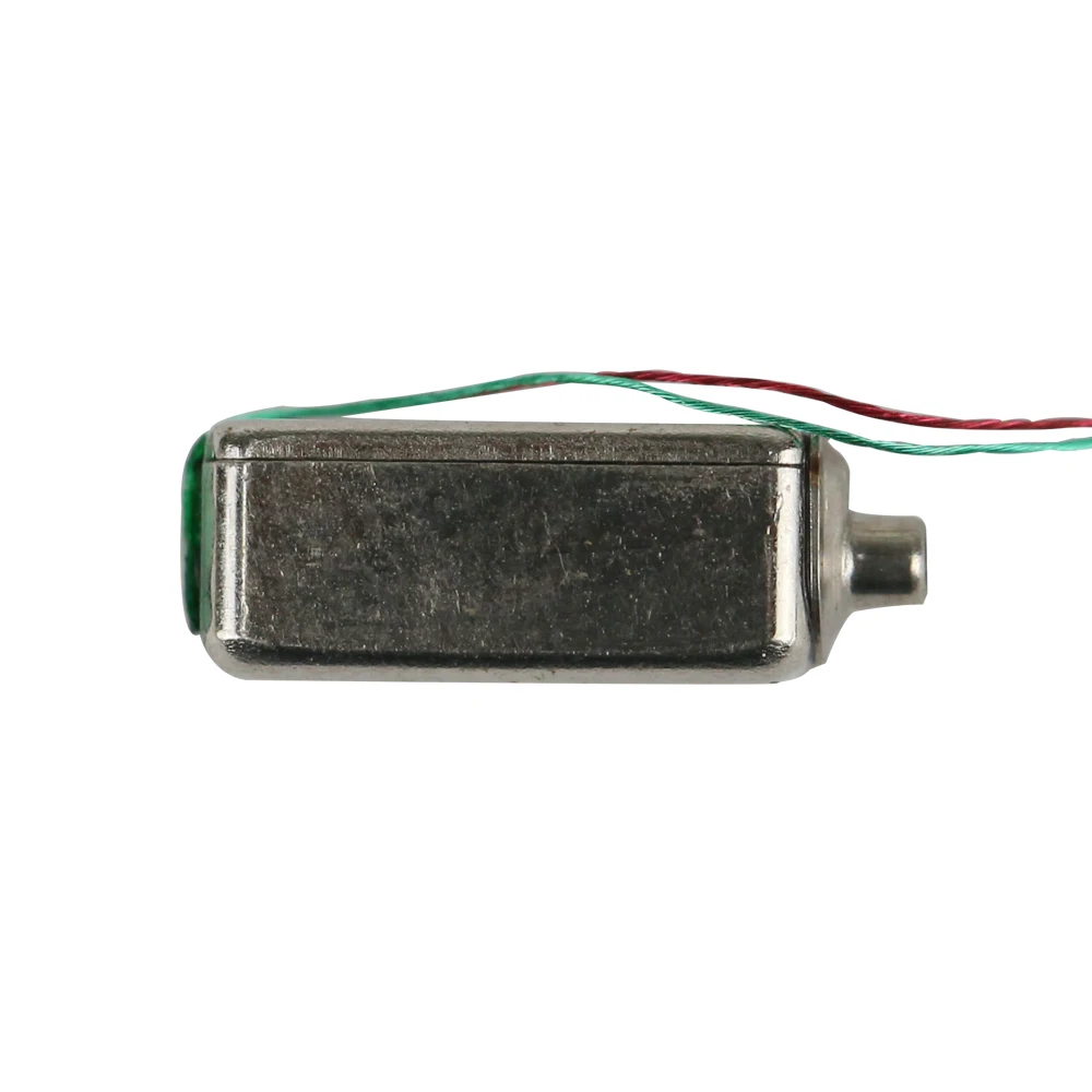 Cho Knowles CI-30120 Di Chuyển Sắt Đơn Vị Giữa Tần Số Thấp Tai Nghe Loa 530 535 W4 W4R TF10 TF15 Thấp-Tần Số Đơn Vị Sửa Chữa