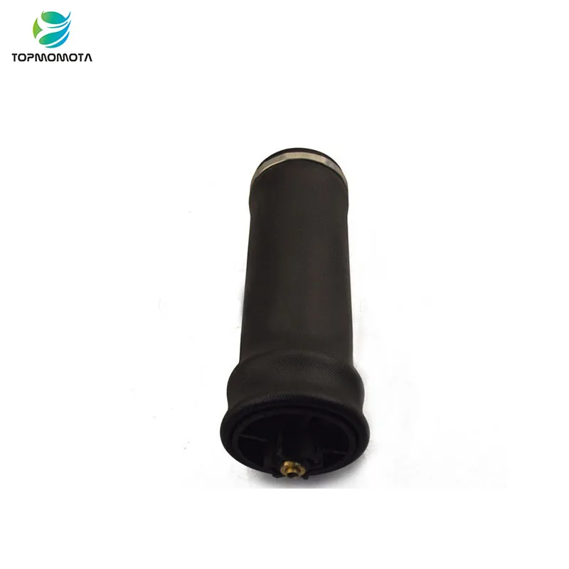 

2 pieces/ one pair premium heavy duty truck parts oem 18-40977-000REV air bellow, cabin shock absorber rubber air spring