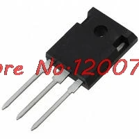 5pcs/lot IXFH30N50 TO-247 30N50 TO-3P 500V 30A