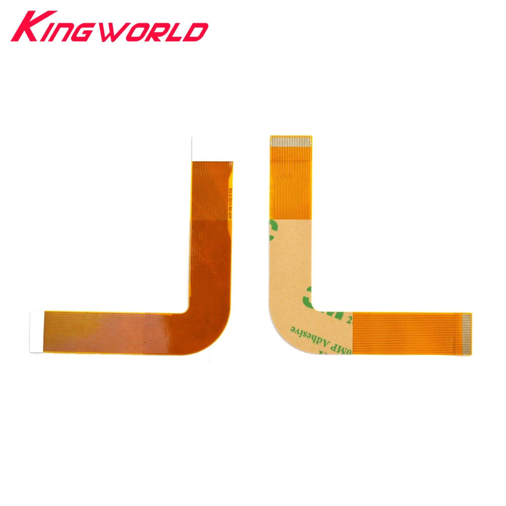 Высококачественный-ленточный-кабель-для-ps2-лазерное-соединение-объектива-scph-70000-7xxxx-для-ps-2-для-playstation-2