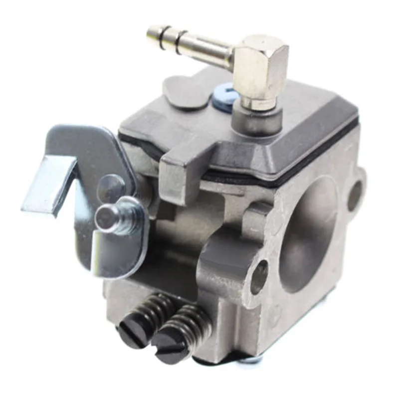 المكربن ل Walbro WA-2-1 Stihl 031 AV 031AV 030 المناشير باراماونت PLT2145