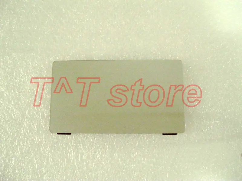 original for S7-191 Laptop TOUCH BOARD TOUCHPAD test good free shipping