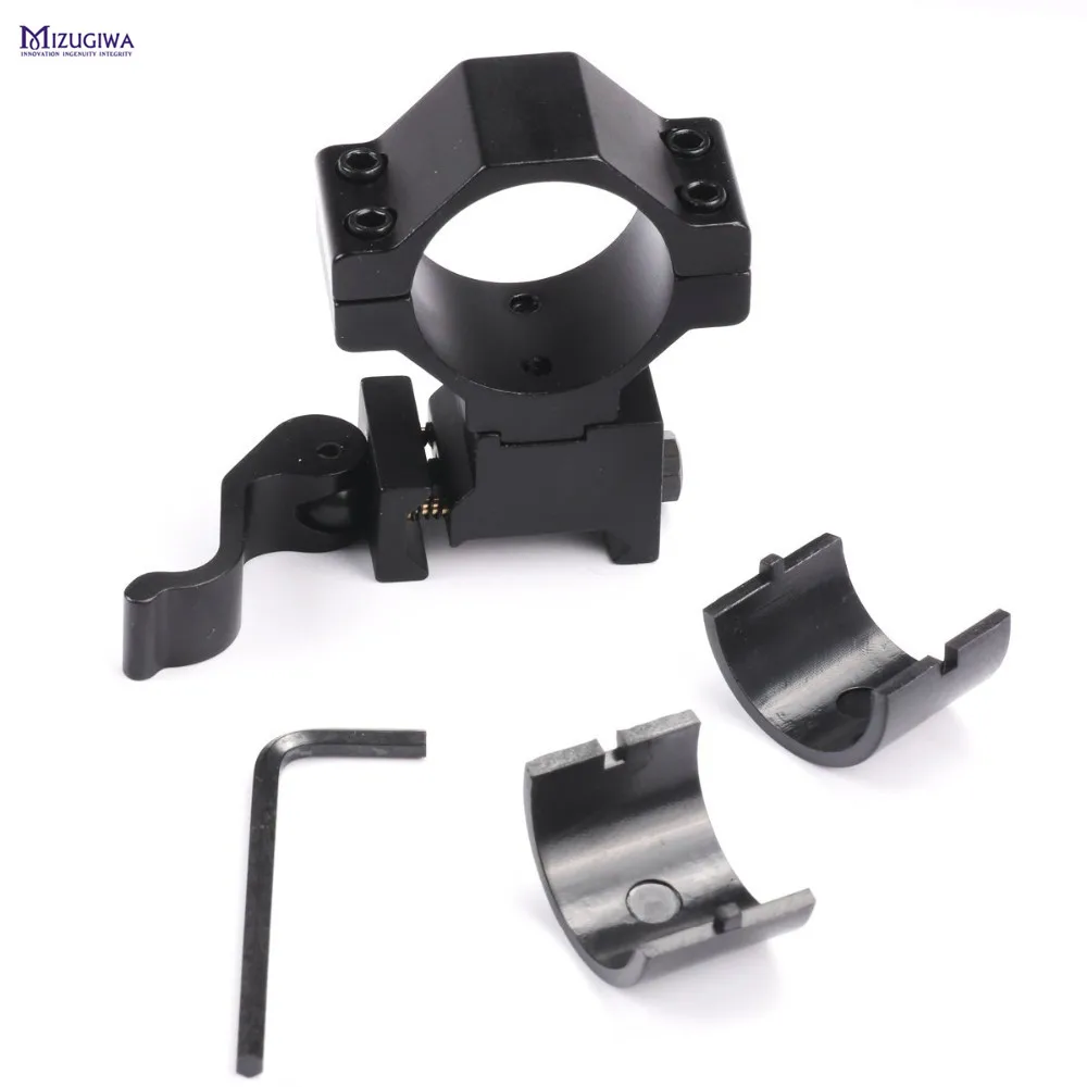 Mizugiwa Weaver Pic…