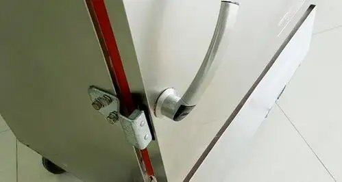 ماكينة تبخير كهربائية أوتوماتيكية تجارية مكونة من 6 طبقات لخزانة الطبخ بالبخار