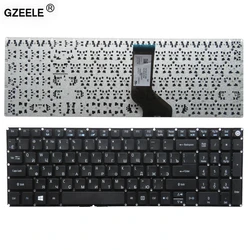RU keyboard for Acer Aspire E5-772 V3-574G  E5-532G F5-573G ES1-532 E5-573 E5-573T E5-573TG E5-573G E5-722 E15 E5-582P F5-572 V5