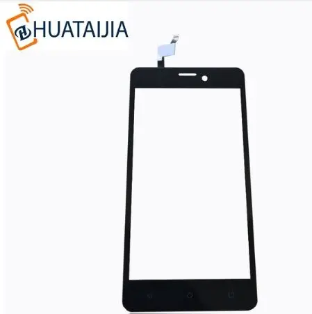 

New Touch Screen 5"For Prestigio Wize NK3 PSP3527 DUO Smartphone Panel Digitizer Glass Sensor Replacement