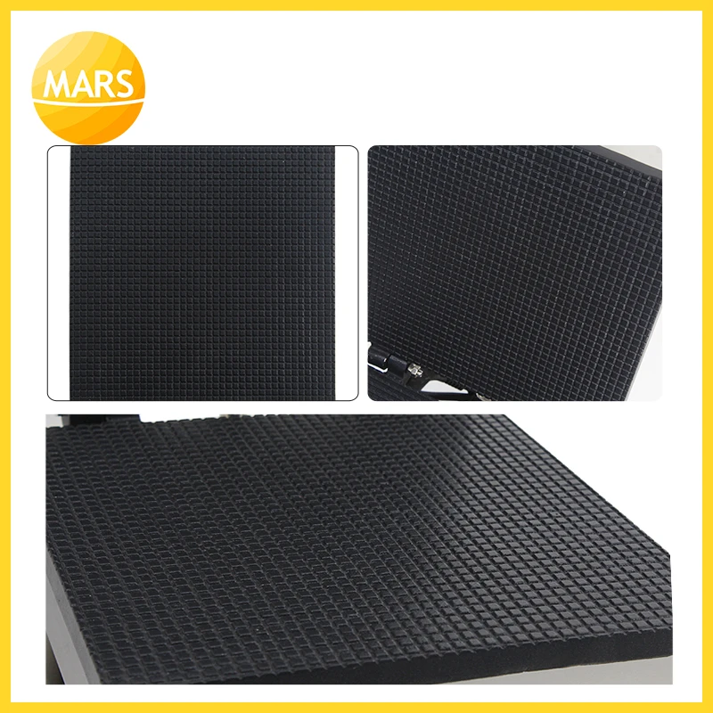 상업용 아이스크림 콘 기계 Palacinka 베이커 콘 베이킹 아이언 메이커, 에그 롤 메이커, stroopwa입력, Syrup 와플 기계