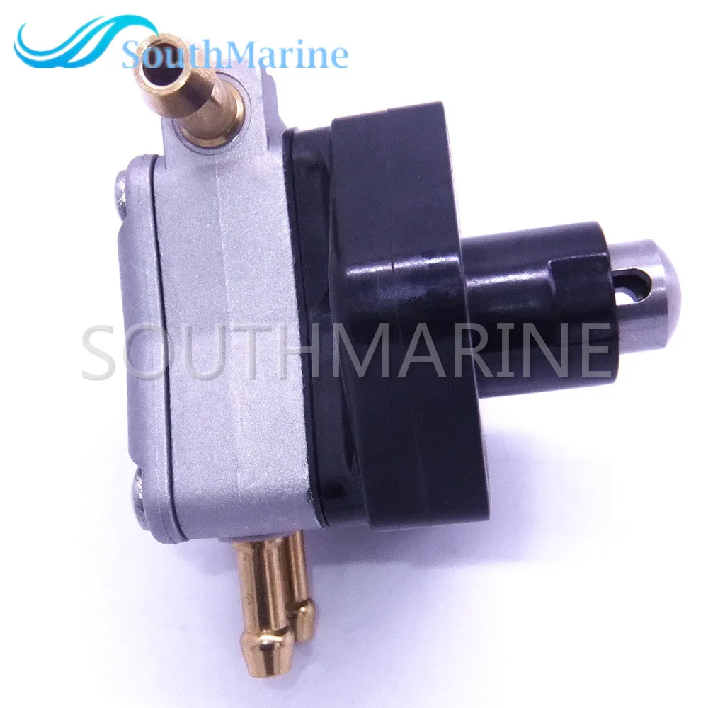 881862T1 881862T07 892874T 899106T 8M0141844 Fuel Pump Assy for Mercury Outboard 4-Stroke 40HP 45HP 50HP 55HP 60HP Outboard