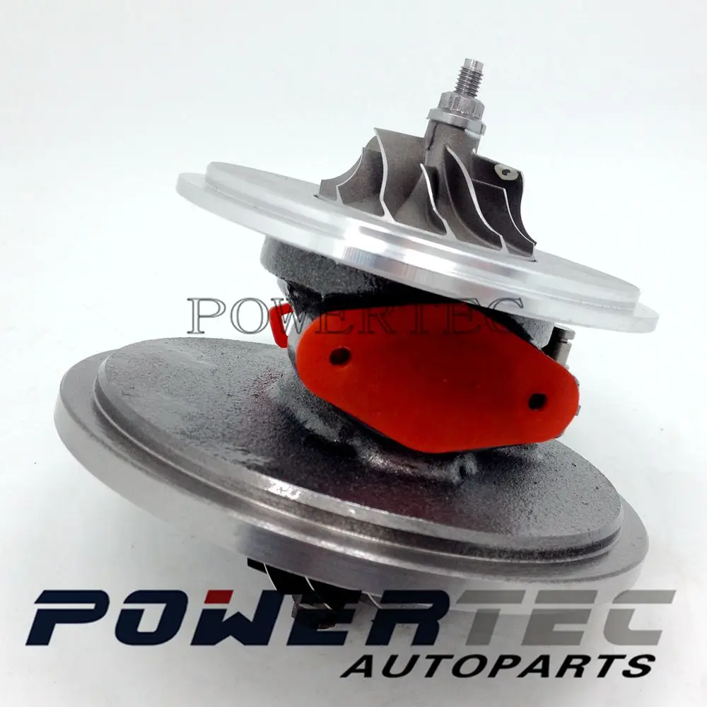 GT1646V CHRA 765261-1 765261-2 765261-3 765261-4 765261-5 turbo core cartridge for Skoda Octavia II 2.0 TDI 140 HP BMP / BMM