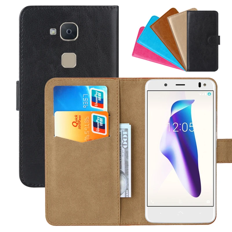 Luxury Wallet Case … - image