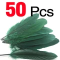 50PCS in Bag