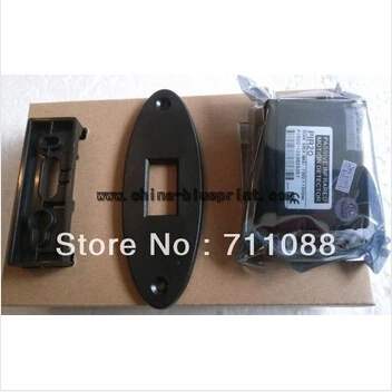 

Free shipping 10pcs/lot passive microwave infrared sensor for automatic door