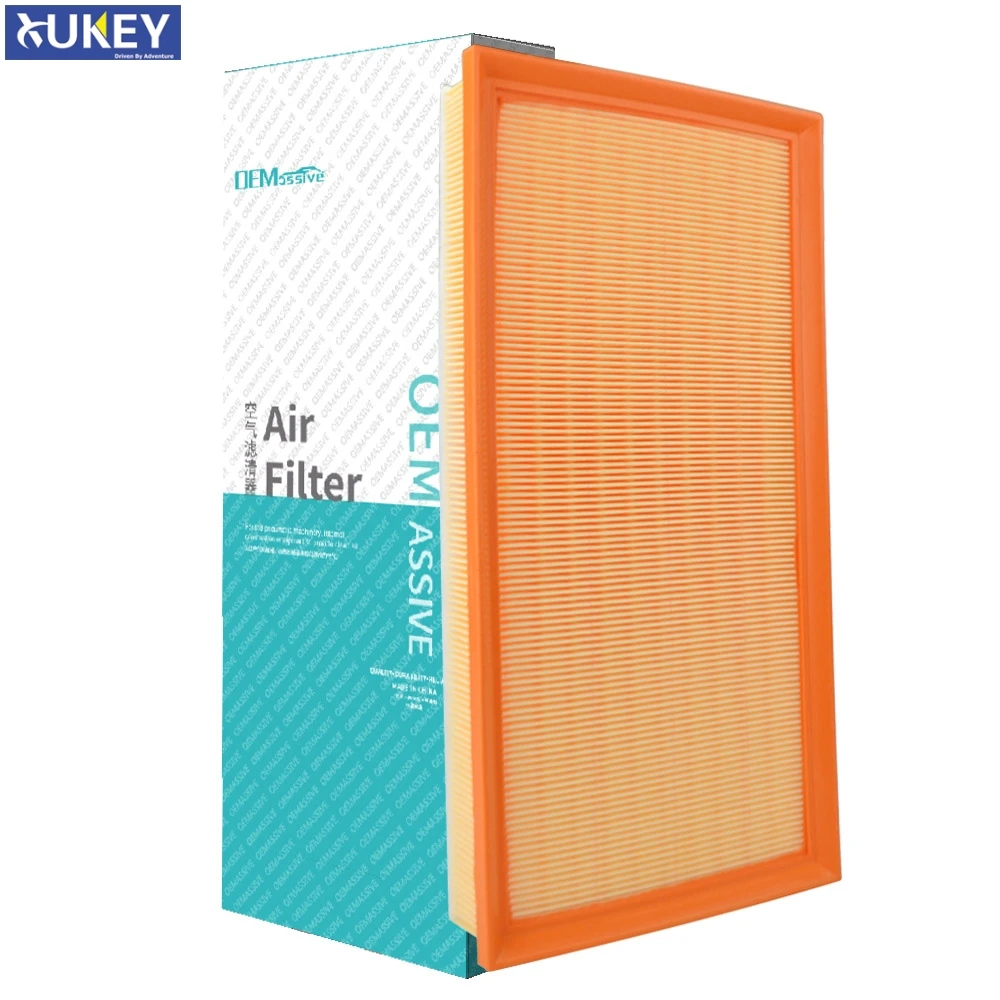 Air Filter 1J0129620 For Skoda Octavia 1U 1996 1997 1998 1999 2000 2001 2002 2003 2004 1.4L 1.6L 1.8L 1.9L 2.0L Accessories Kit