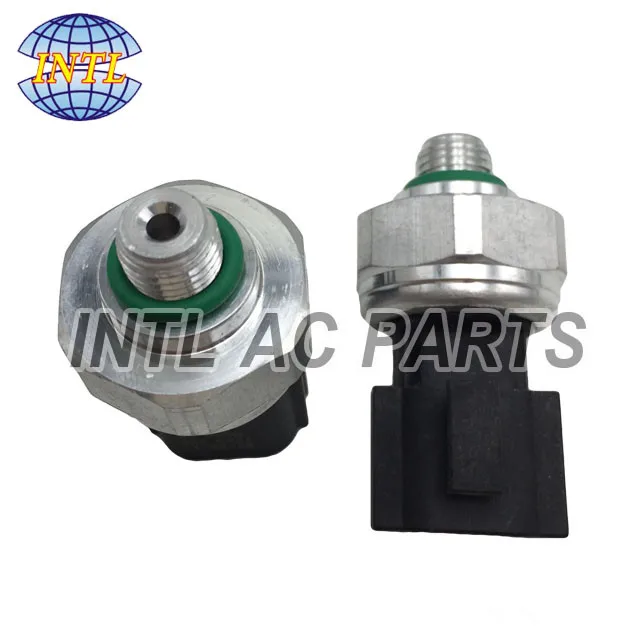 for NISSAN SUNNY Auto air conditioning pressure sensor Pressure Switch