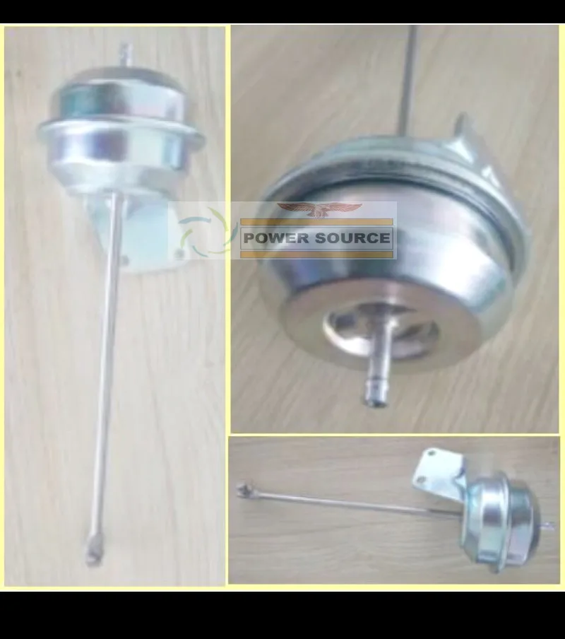 Turbo Wastegate actuator 53039880290 53039700290 06J145702K for Audi A3 A4 A5 Q5 S4 2.0L BZB CGYA CAWB CCTA CDAA CDAB CBFA CCZA
