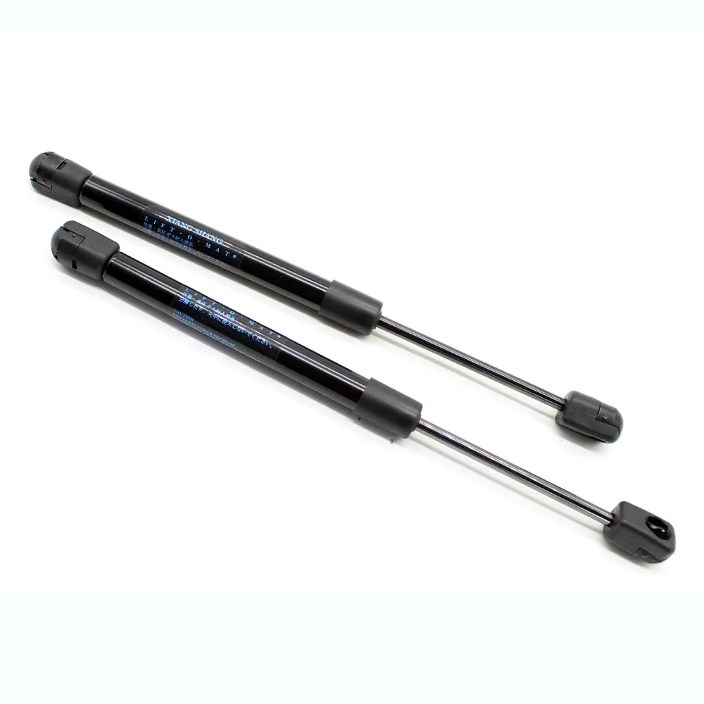 for 1999 -2002 2003 2004 Chrysler 300M Base Sedan Rear Trunk Boot Auto Gas Spring Struts Prop Lift Support Fits 12.17 inch