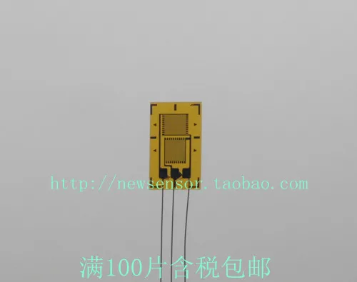 

10pcs BX120-2BB Strain Gauges /BX120-3BB Strain Gauges/vertical and Horizontal Gauges /120 OBB Gauges