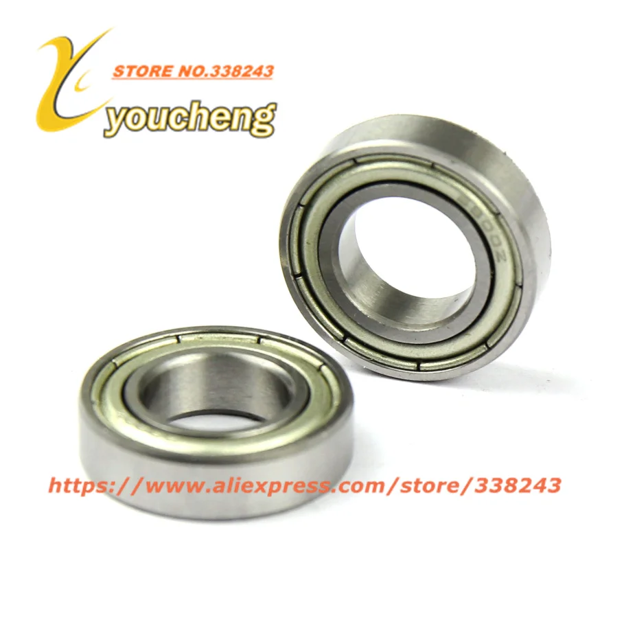 Water Pump Cover Wheel Fan Plade Bearing Seal CF250 CN250 Spare Parts Water Cooled Engine Repair 172SBPJ Drop Shipping