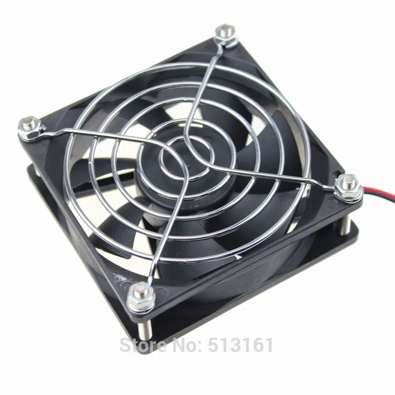 50pcs M4X35MM Screw For Machine Fastener Screws 35mm M4