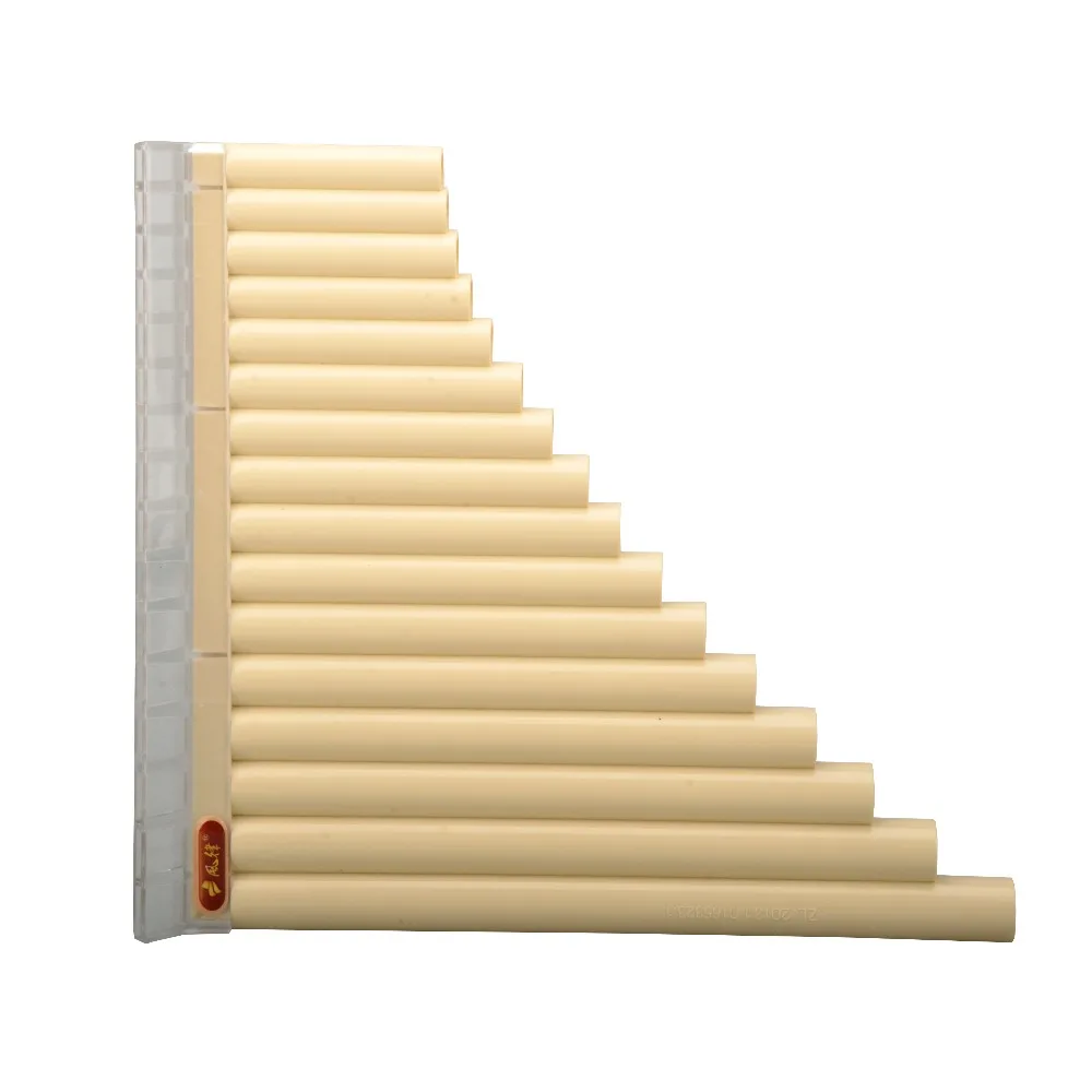 Thumbnail 3 - #35 Musical Pipes Ranking List in 2026