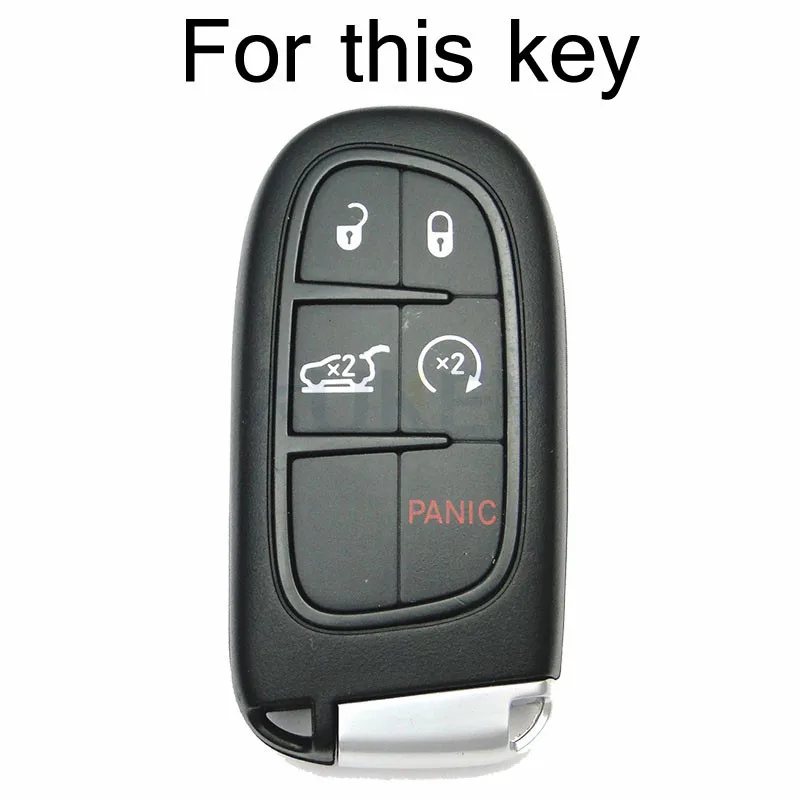 Ax For Jeep Grand C…