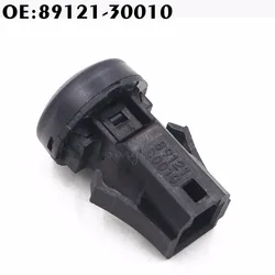 New For LX470 Camry Automatic Light Control Sensor 89121-30010 8912130010