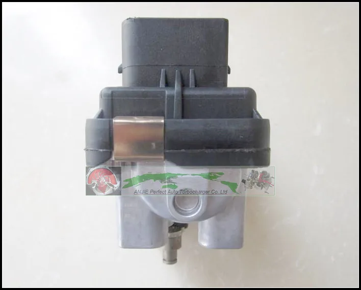 Turbo Electronic Actuator G-20 G 20 G20 767649 6NW009550 6NW-009-550 6NW 009 550 G-020 G020 Electric BOOST Actuator Valve