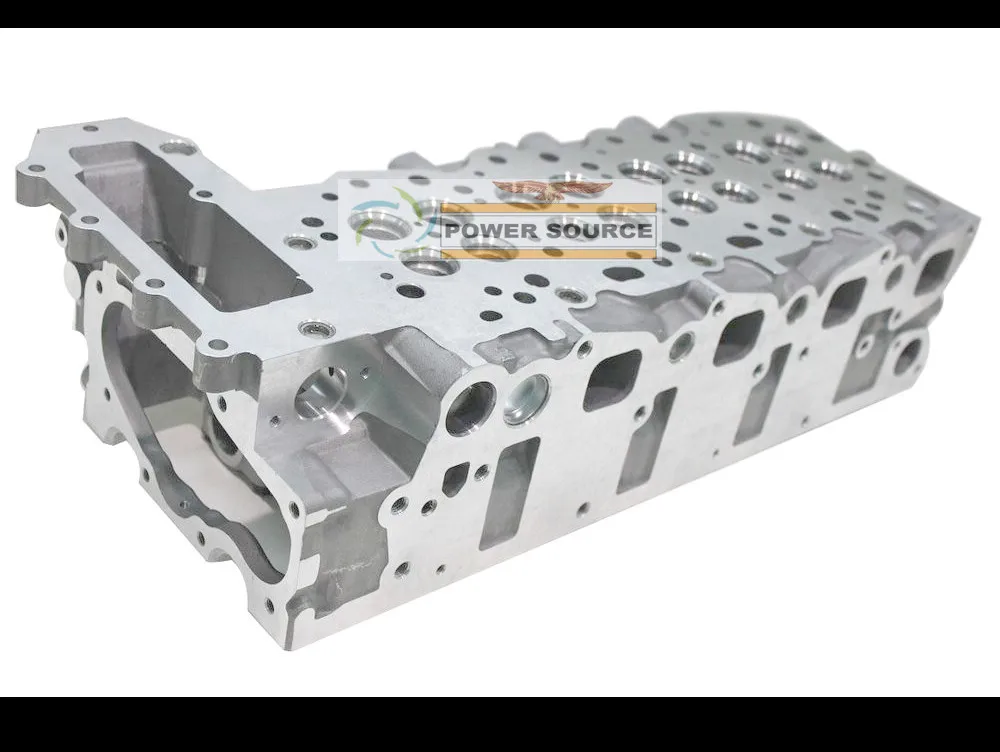 4JJ1 4JJ1-TC 3.0L الاسطوانة 8973559708 8-97355-970-8 8 97355970 8 8 97355 9 ل ايسوزو D-Max MU-7 روديو 3.0TDI DOHC 16V 2004-